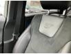 2024 Ford Edge ST (Stk: 2400270) in Ottawa - Image 19 of 19