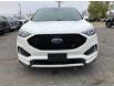 2024 Ford Edge ST (Stk: 2400270) in Ottawa - Image 2 of 19