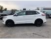 2024 Ford Edge ST (Stk: 2400270) in Ottawa - Image 4 of 19
