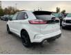 2024 Ford Edge ST (Stk: 2400270) in Ottawa - Image 5 of 19