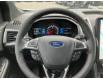 2024 Ford Edge ST (Stk: 2400270) in Ottawa - Image 10 of 19