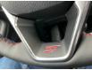 2024 Ford Edge ST (Stk: 2400270) in Ottawa - Image 11 of 19