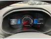 2024 Ford Edge ST (Stk: 2400270) in Ottawa - Image 12 of 19