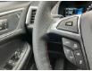 2024 Ford Edge ST (Stk: 2400270) in Ottawa - Image 13 of 19