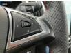 2024 Ford Edge ST (Stk: 2400270) in Ottawa - Image 14 of 19