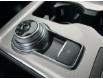 2024 Ford Edge ST (Stk: 2400270) in Ottawa - Image 15 of 19