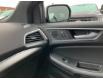 2024 Ford Edge ST (Stk: 2400270) in Ottawa - Image 18 of 19