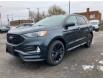 2024 Ford Edge ST Line (Stk: 2400310) in Ottawa - Image 1 of 19