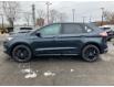 2024 Ford Edge ST Line (Stk: 2400310) in Ottawa - Image 3 of 19