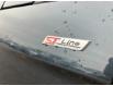 2024 Ford Edge ST Line (Stk: 2400310) in Ottawa - Image 6 of 19