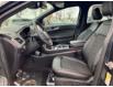 2024 Ford Edge ST Line (Stk: 2400310) in Ottawa - Image 8 of 19
