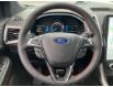 2024 Ford Edge ST Line (Stk: 2400310) in Ottawa - Image 10 of 19