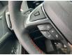2024 Ford Edge ST Line (Stk: 2400310) in Ottawa - Image 12 of 19