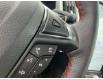 2024 Ford Edge ST Line (Stk: 2400310) in Ottawa - Image 14 of 19