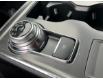 2024 Ford Edge ST Line (Stk: 2400310) in Ottawa - Image 15 of 19