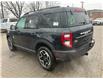 2024 Ford Bronco Sport Big Bend (Stk: 2400560) in Ottawa - Image 3 of 12