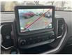 2024 Ford Bronco Sport Big Bend (Stk: 2400560) in Ottawa - Image 12 of 12