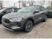 2023 Ford Escape PHEV (Stk: 2305770) in Ottawa - Image 1 of 15