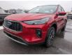 2024 Ford Escape PHEV (Stk: 2401320) in Ottawa - Image 1 of 13