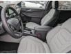 2024 Ford Escape PHEV (Stk: 2401100) in Ottawa - Image 6 of 13