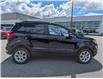 2022 Ford EcoSport SE (Stk: 977960) in Ottawa - Image 4 of 14