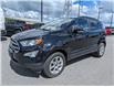 2022 Ford EcoSport SE (Stk: 977960) in Ottawa - Image 1 of 14