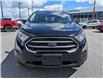 2022 Ford EcoSport SE (Stk: 977960) in Ottawa - Image 2 of 14
