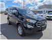 2022 Ford EcoSport SE (Stk: 977960) in Ottawa - Image 3 of 14