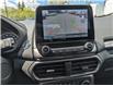 2022 Ford EcoSport SE (Stk: 977960) in Ottawa - Image 14 of 14