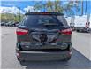 2022 Ford EcoSport SE (Stk: 977960) in Ottawa - Image 5 of 14