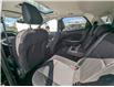 2022 Ford EcoSport SE (Stk: 977960) in Ottawa - Image 7 of 14