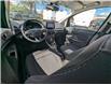 2022 Ford EcoSport SE (Stk: 977960) in Ottawa - Image 6 of 14