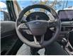 2022 Ford EcoSport SE (Stk: 977960) in Ottawa - Image 8 of 14