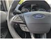 2022 Ford EcoSport SE (Stk: 977960) in Ottawa - Image 9 of 14