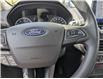 2022 Ford EcoSport SE (Stk: 977960) in Ottawa - Image 10 of 14