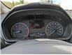2022 Ford EcoSport SE (Stk: 977960) in Ottawa - Image 11 of 14