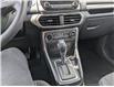 2022 Ford EcoSport SE (Stk: 977960) in Ottawa - Image 12 of 14