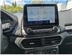2022 Ford EcoSport SE (Stk: 977960) in Ottawa - Image 13 of 14