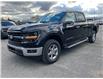 2024 Ford F-150 XLT (Stk: 2406230) in Ottawa - Image 1 of 19