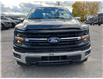 2024 Ford F-150 XLT (Stk: 2406230) in Ottawa - Image 2 of 19
