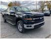 2024 Ford F-150 XLT (Stk: 2406230) in Ottawa - Image 3 of 19