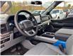 2024 Ford F-150 XLT (Stk: 2406230) in Ottawa - Image 7 of 19