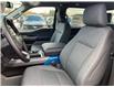 2024 Ford F-150 XLT (Stk: 2406230) in Ottawa - Image 9 of 19