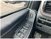 2024 Ford F-150 XLT (Stk: 2406230) in Ottawa - Image 13 of 19