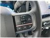 2024 Ford F-150 XLT (Stk: 2406230) in Ottawa - Image 14 of 19