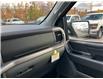 2024 Ford F-150 XLT (Stk: 2406230) in Ottawa - Image 18 of 19