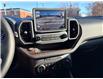 2024 Ford Bronco Sport Outer Banks (Stk: 2406610) in Ottawa - Image 12 of 12