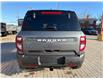 2024 Ford Bronco Sport Outer Banks (Stk: 2406610) in Ottawa - Image 4 of 12