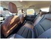 2024 Ford Bronco Sport Outer Banks (Stk: 2406610) in Ottawa - Image 6 of 12