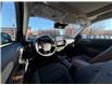 2024 Ford Bronco Sport Outer Banks (Stk: 2406610) in Ottawa - Image 5 of 12